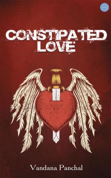 Constipated Love