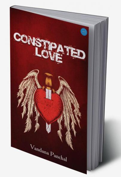 Constipated Love