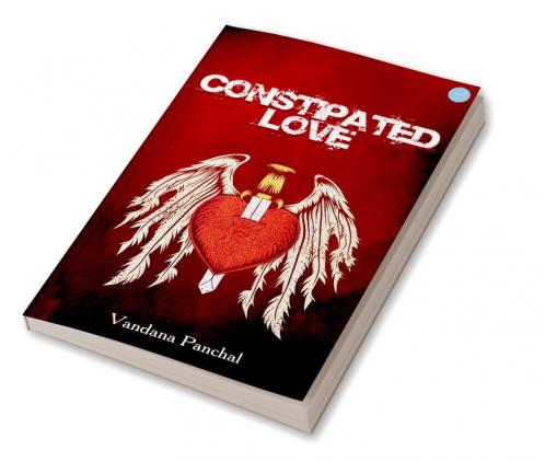 Constipated Love