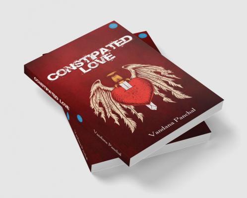 Constipated Love