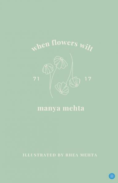 When Flowers Wilt