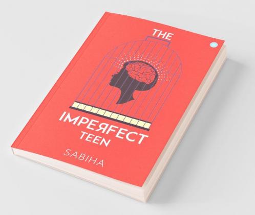 The Imperfect Teen
