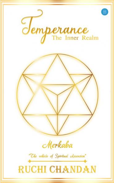 Temperance: The Inner Realm