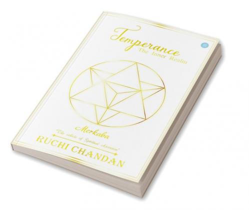 Temperance: The Inner Realm