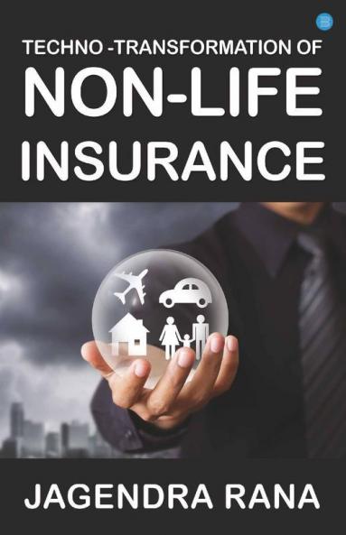 Non-Life Insurance