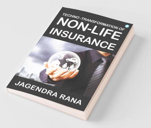 Non-Life Insurance