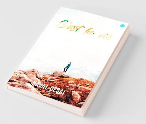 C’Est La Vie