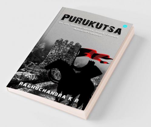 Purukutsa