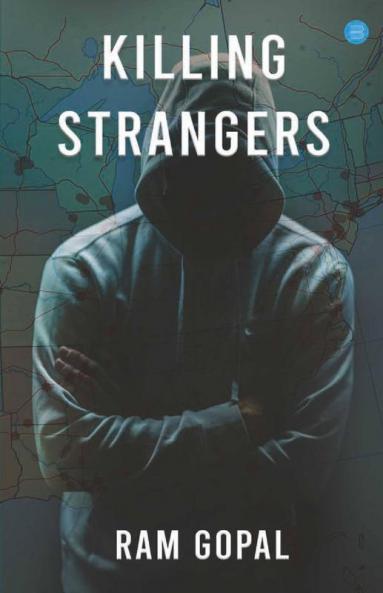 Killing Strangers