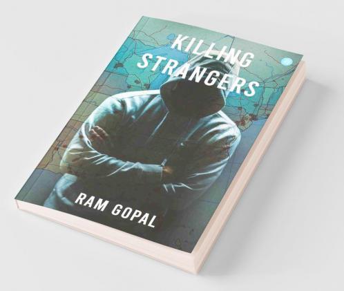 Killing Strangers