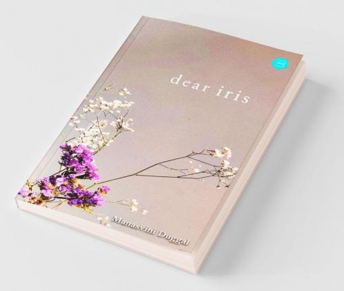 Dear Iris