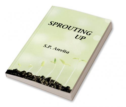 Sprouting Up