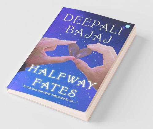 Halfway Fates