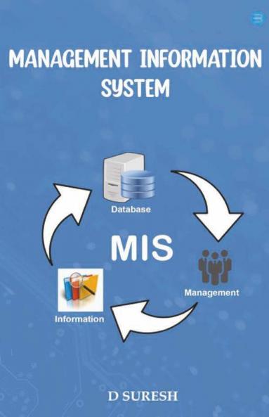 Management Information System