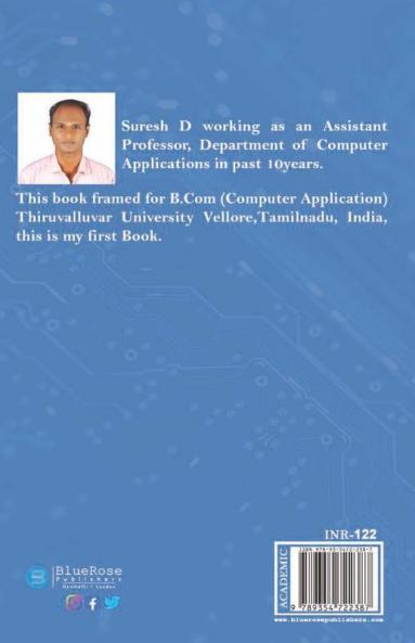 Management Information System