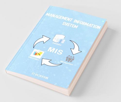 Management Information System