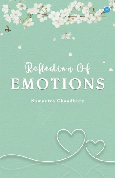 Reflection Of Emotions