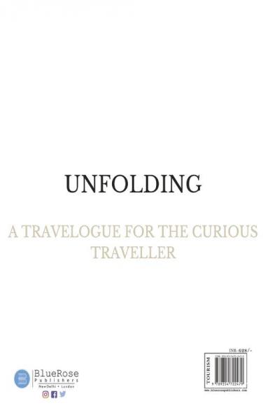 Unfolding