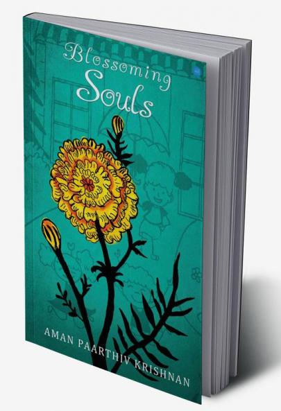 Blossoming Souls