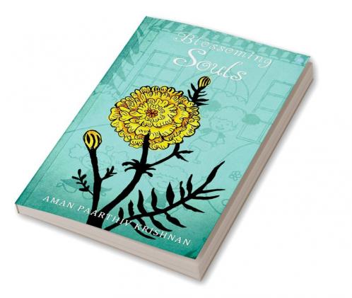 Blossoming Souls