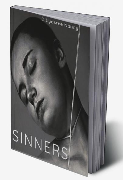 SINNERS