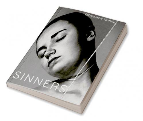 SINNERS