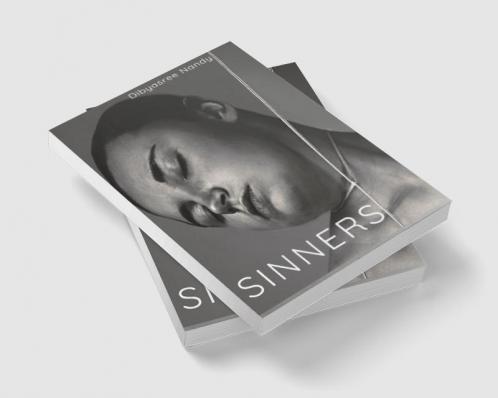 SINNERS