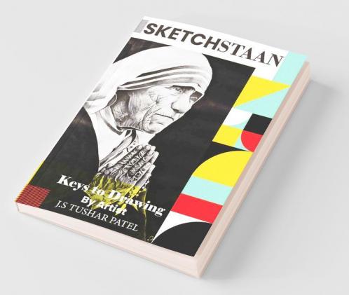 Sketchstaan