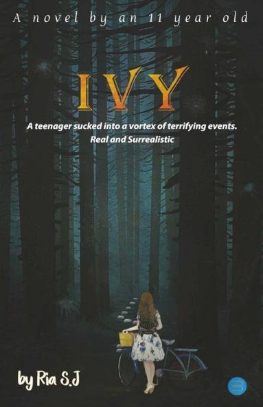 Ivy