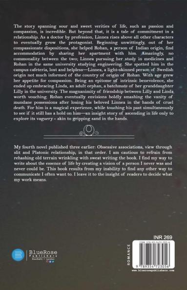 All My Stars