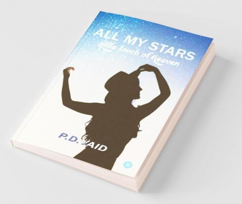 All My Stars