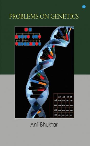 Problems on Genetics