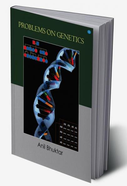 Problems on Genetics