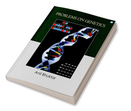 Problems on Genetics