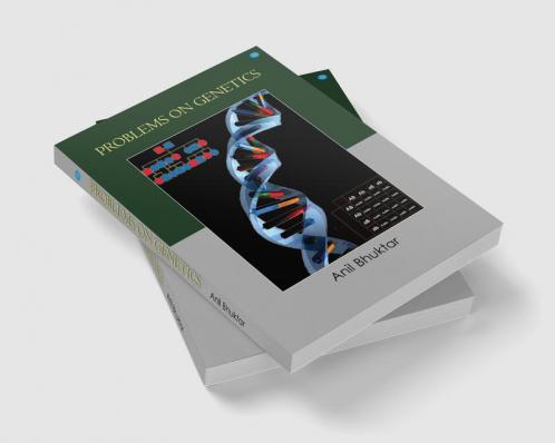 Problems on Genetics