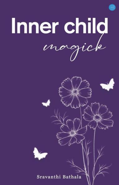 Inner Child Magick