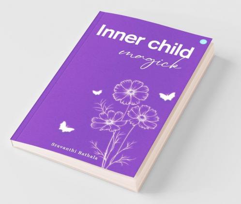 Inner Child Magick