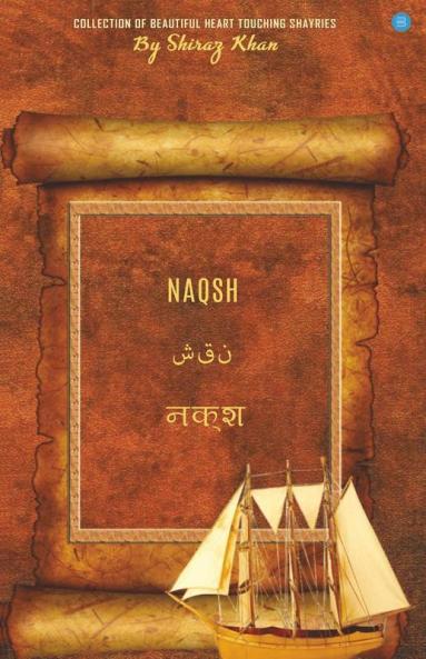 Naqsh