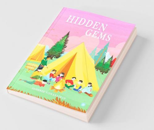 Hidden Gems