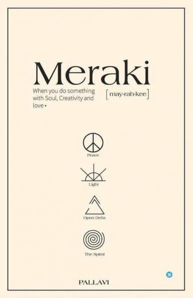 Meraki