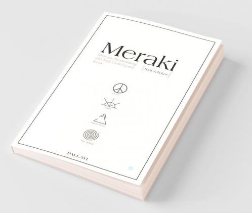 Meraki