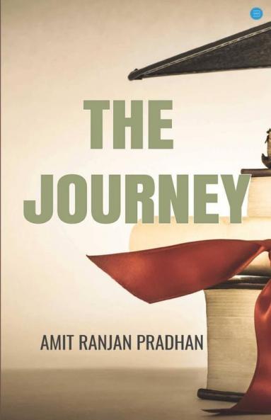 The Journey