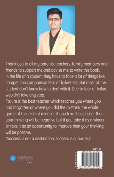 The Journey