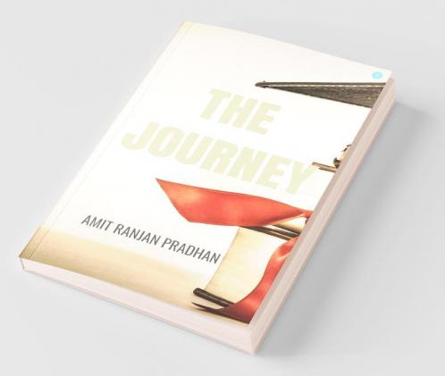The Journey