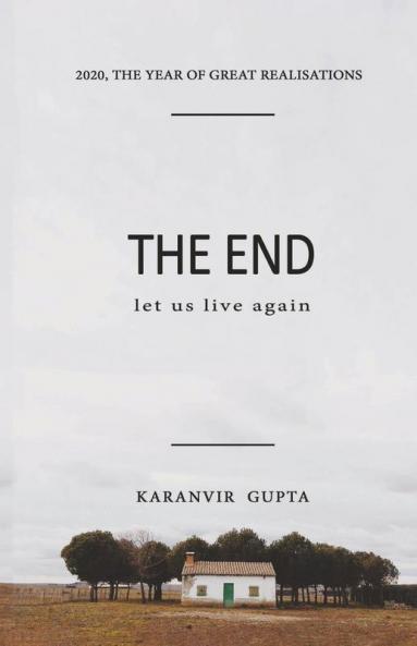 The End
