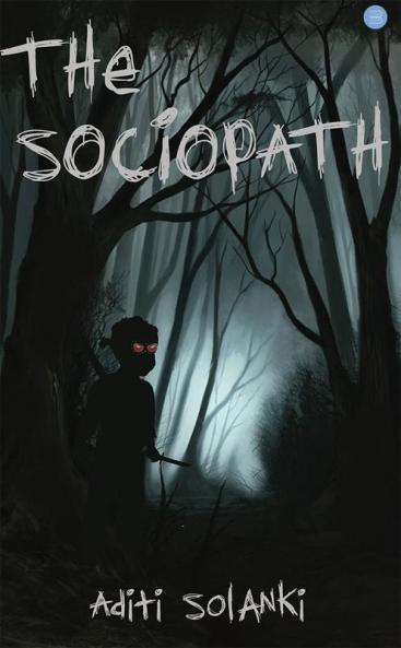 The Sociopath