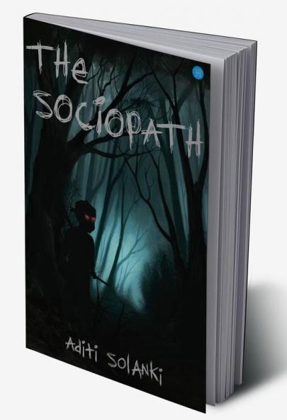 The Sociopath