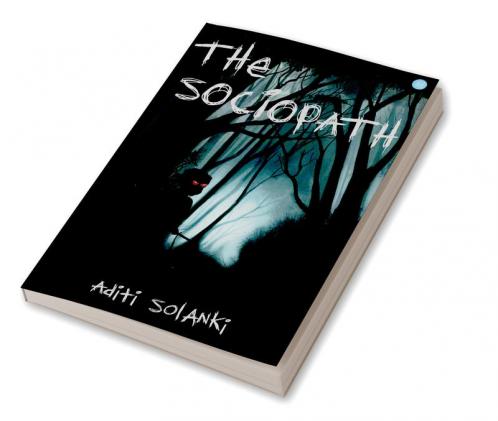 The Sociopath