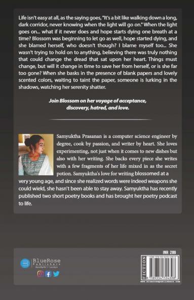 Count My Lucky Stars