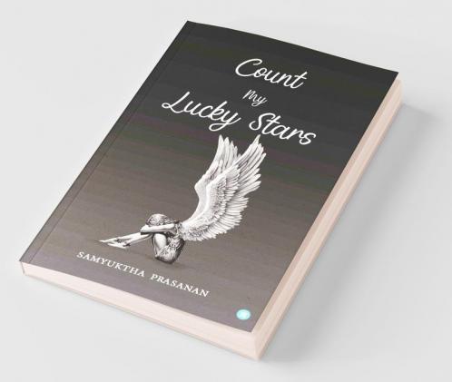 Count My Lucky Stars